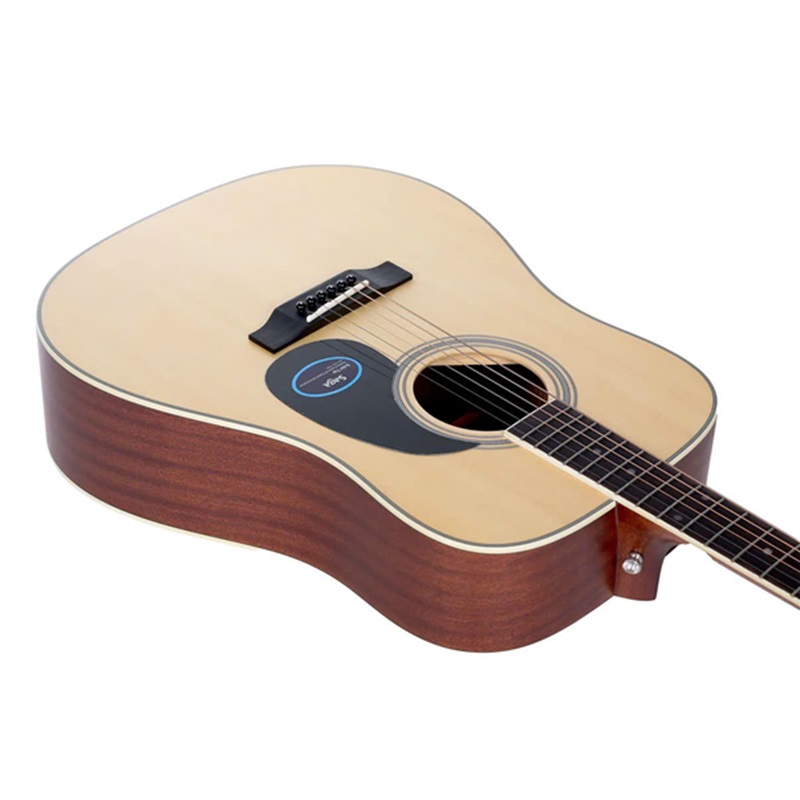 dan-guitar-acoustic-saga-sf700e-mat-top