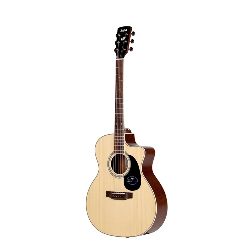 dan-guitar-acoustic-saga-sf700gc