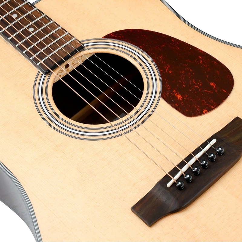 dan-guitar-acoustic-saga-sf800-mat-phim