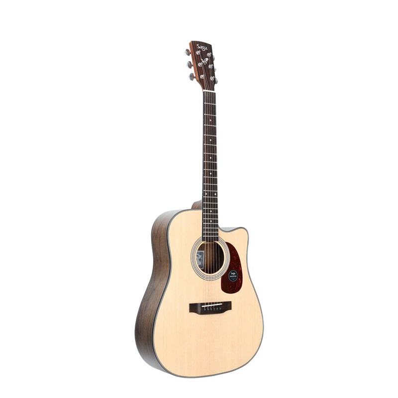 dan-guitar-acoustic-saga-sf800c