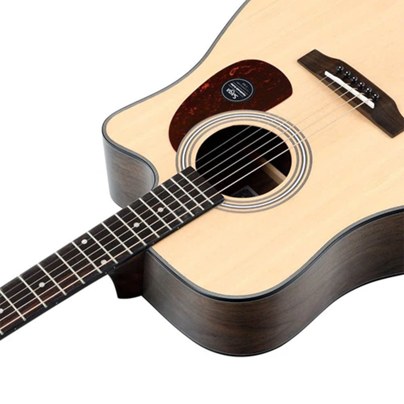 dan-guitar-acoustic-saga-sf800c-mat-top