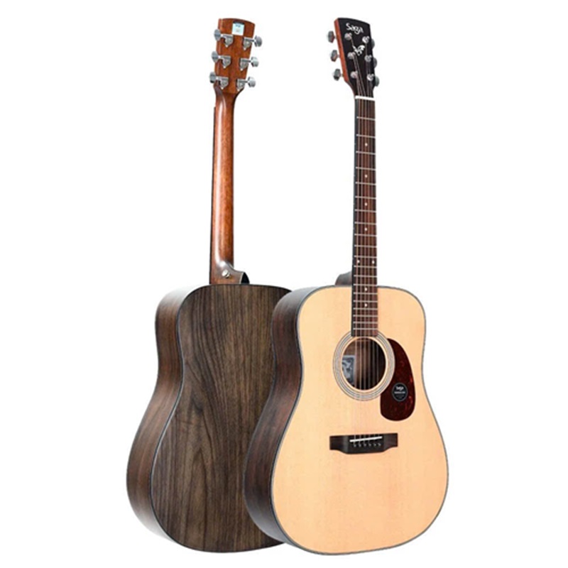 dan-guitar-acoustic-saga-sf800e-tong-quan