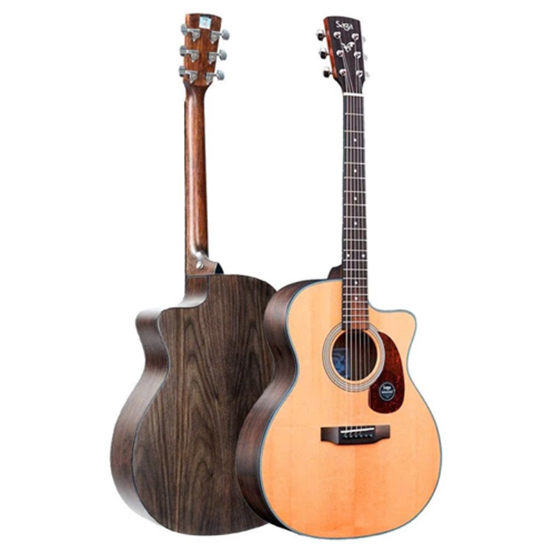 dan-guitar-acoustic-saga-sf800gc-tong-quan