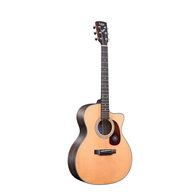 dan-guitar-acoustic-saga-sf800gc