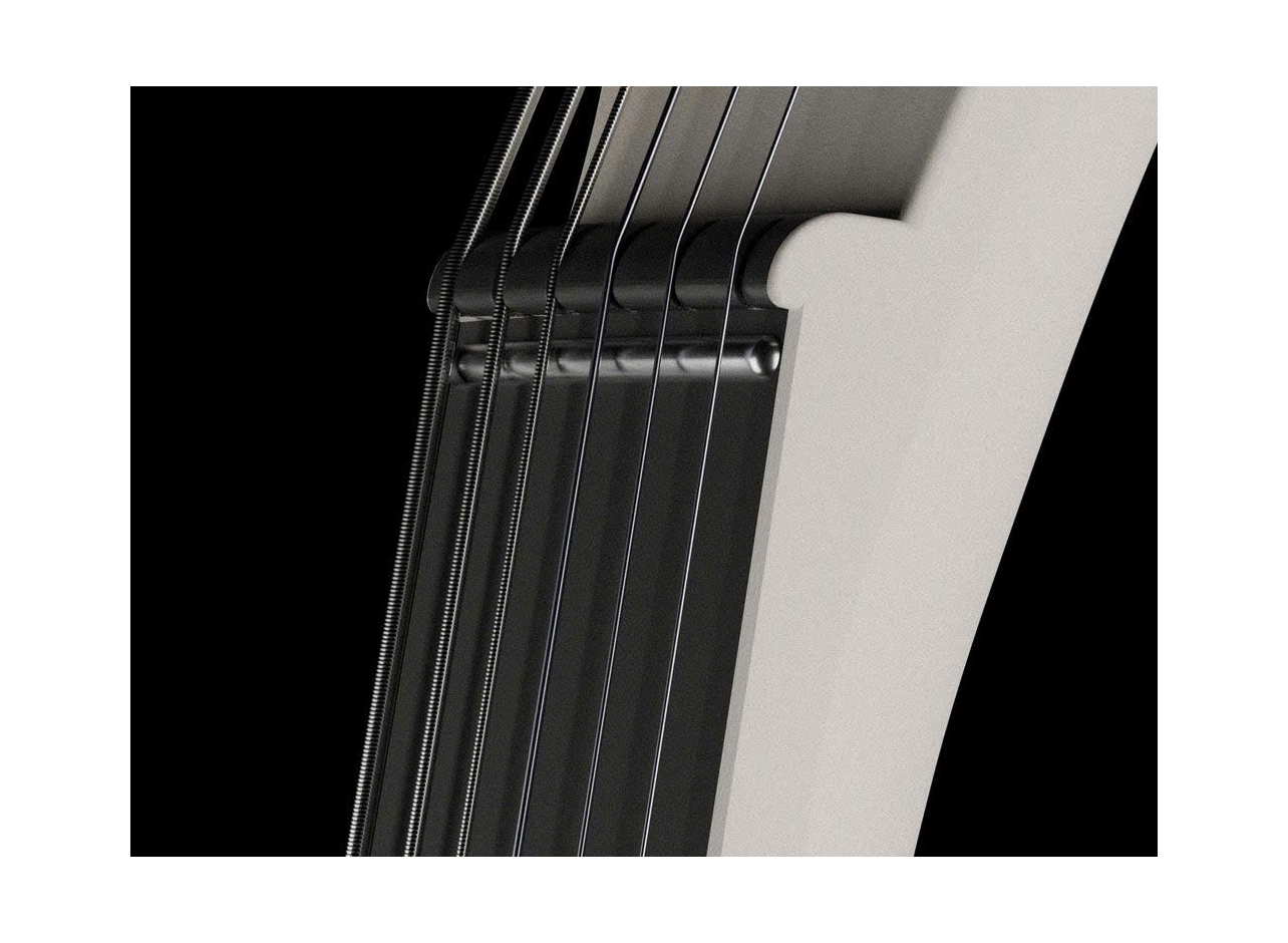 guitar-enya-inspire-pro-white