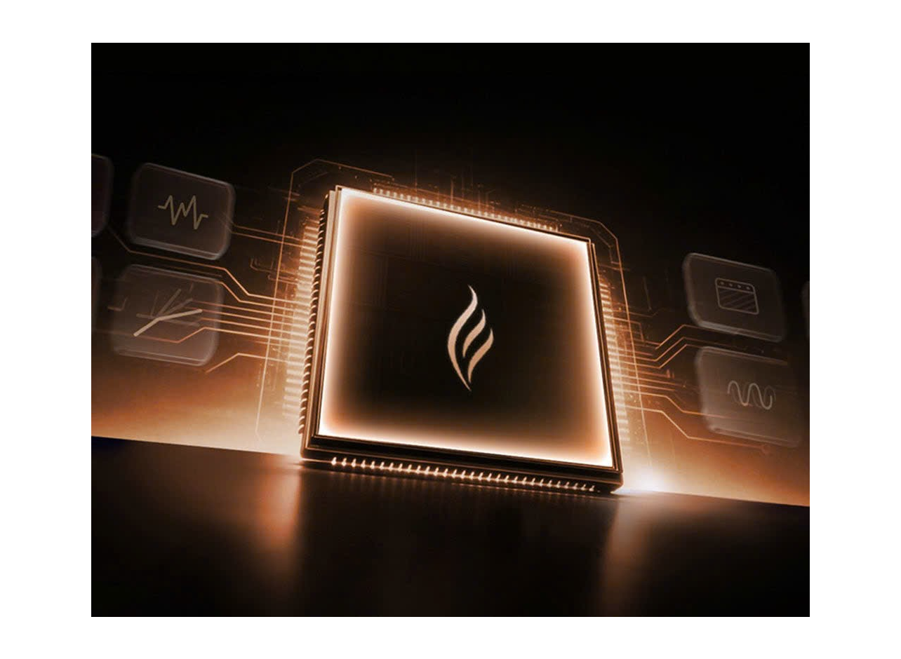 guitar-enya-inspire-pro-white