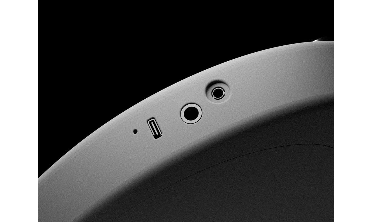 guitar-enya-inspire-pro-white