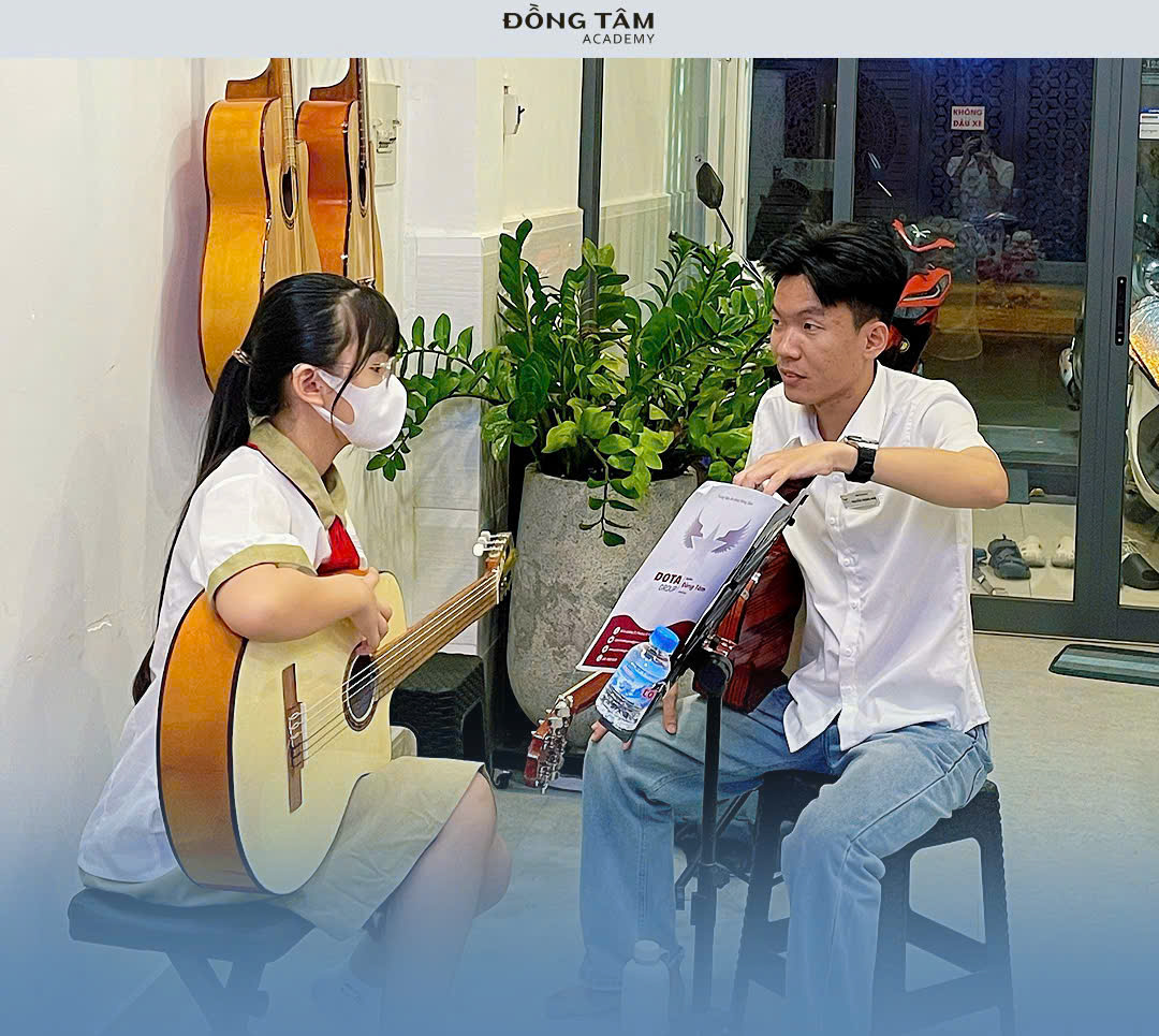 lop-hoc-ca-nhan-giup-nang-cao-ky-nang-nhanh-chong