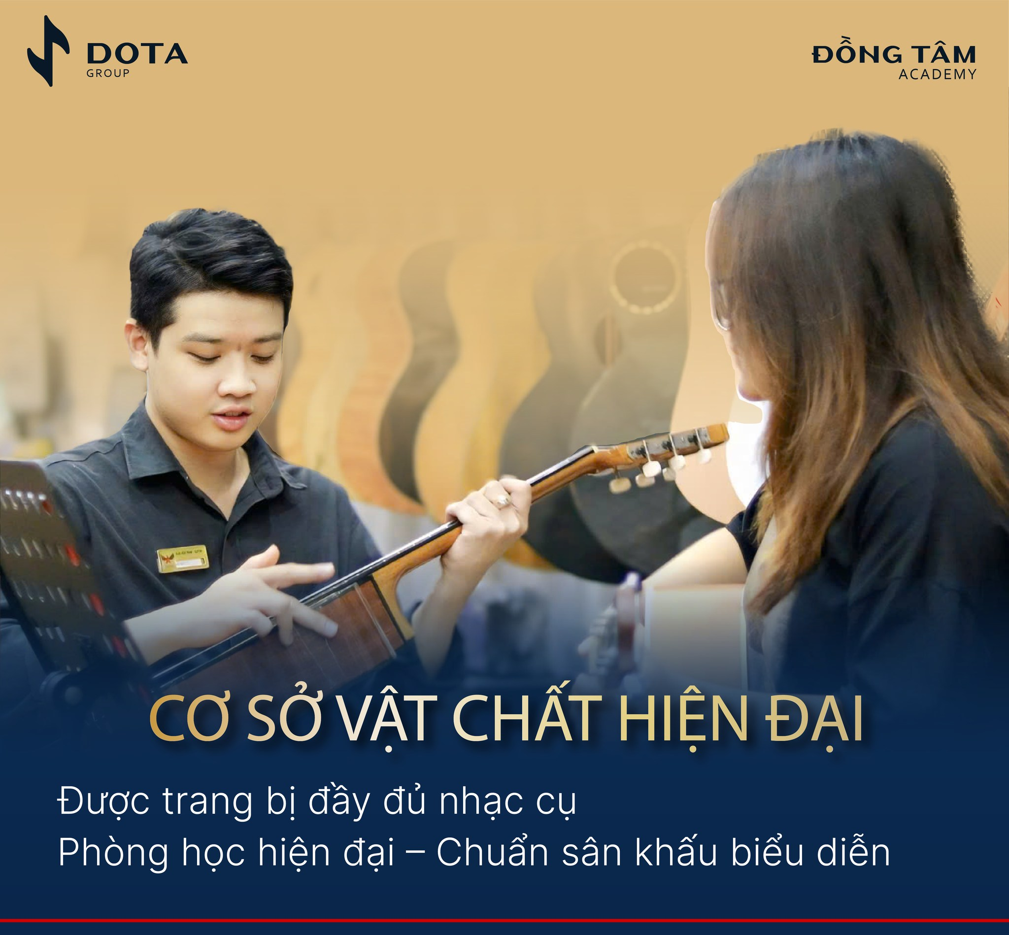 co-so-vat-chat-day-du-ho-tro-hoc-guitar-hieu-qua