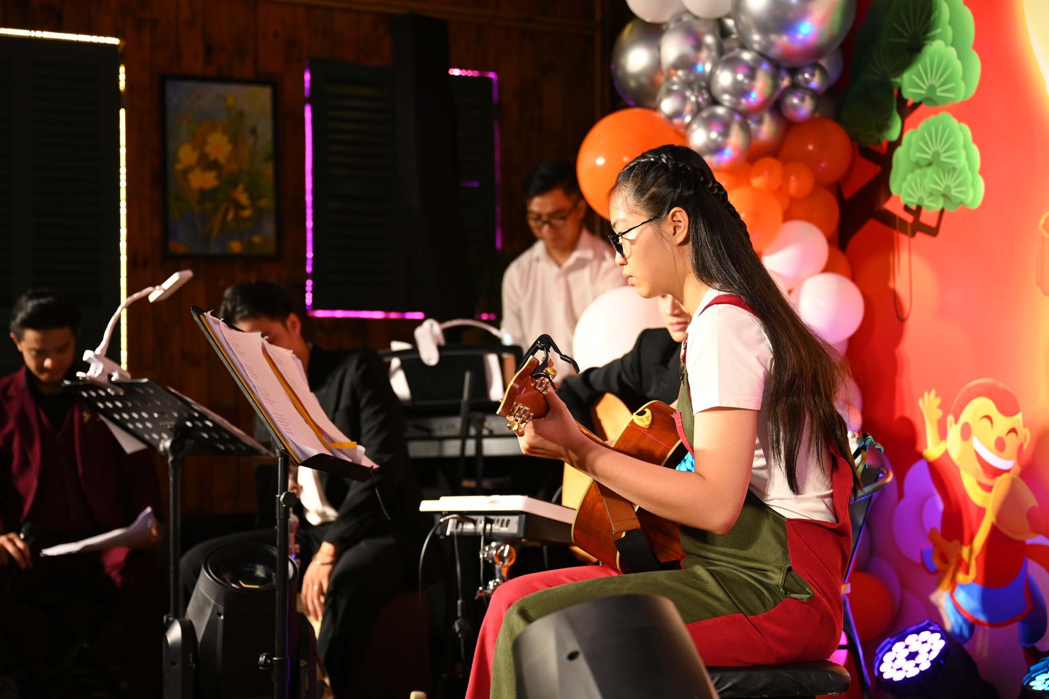 ky-thuat-don-gian-de-tiep-can-cho-nguoi-moi