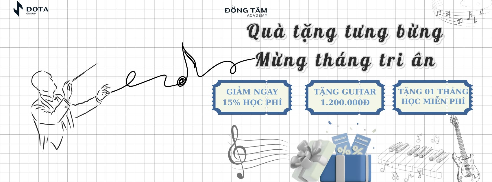 chi-phi-hop-ly-di-kem-gia-tri-hoc-tap-cao