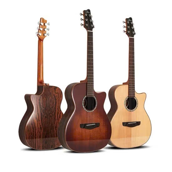 dan-guitar-acoustic-sevilana-ss6-ga-2026
