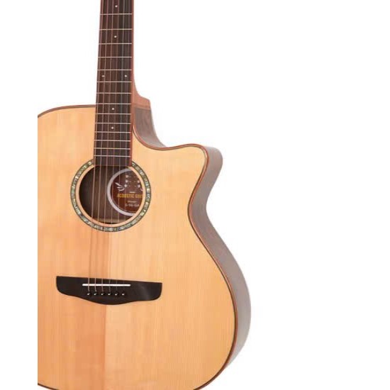mat-truoc-dan-guitar-acoustic-sevilana-ss6-ga