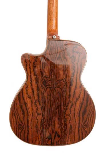 than-dan-guitar-acoustic-sevilana-ss6-ga