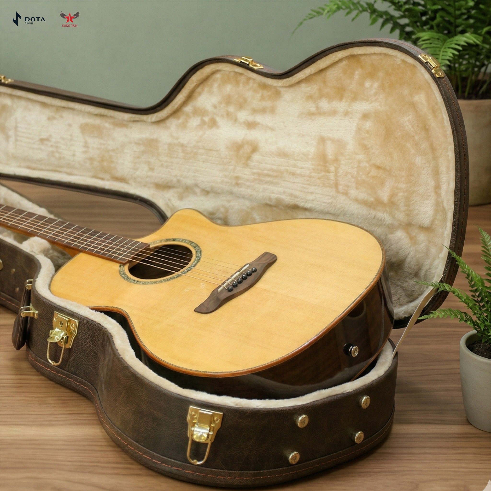dan-guitar-acoustic-sevilana-ss6-ga-phu-hop-voi-phong-cach-am-nhac-nao