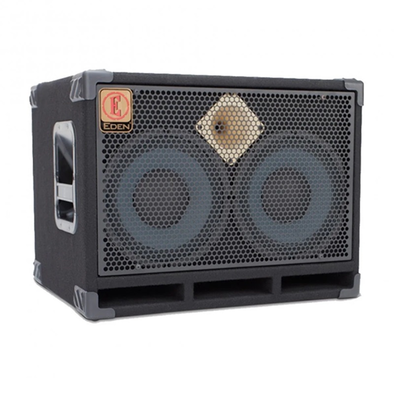 amplifier-eden-d-series-d210xlt-cabinet-350w