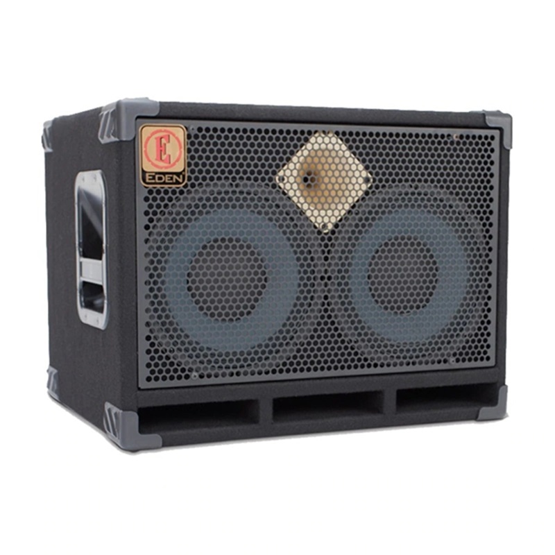 amplifier-eden-d-series-d210xst-cong-suat