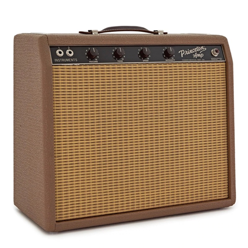 amplifier-fender-62-princeton-amp-chris-stapleton