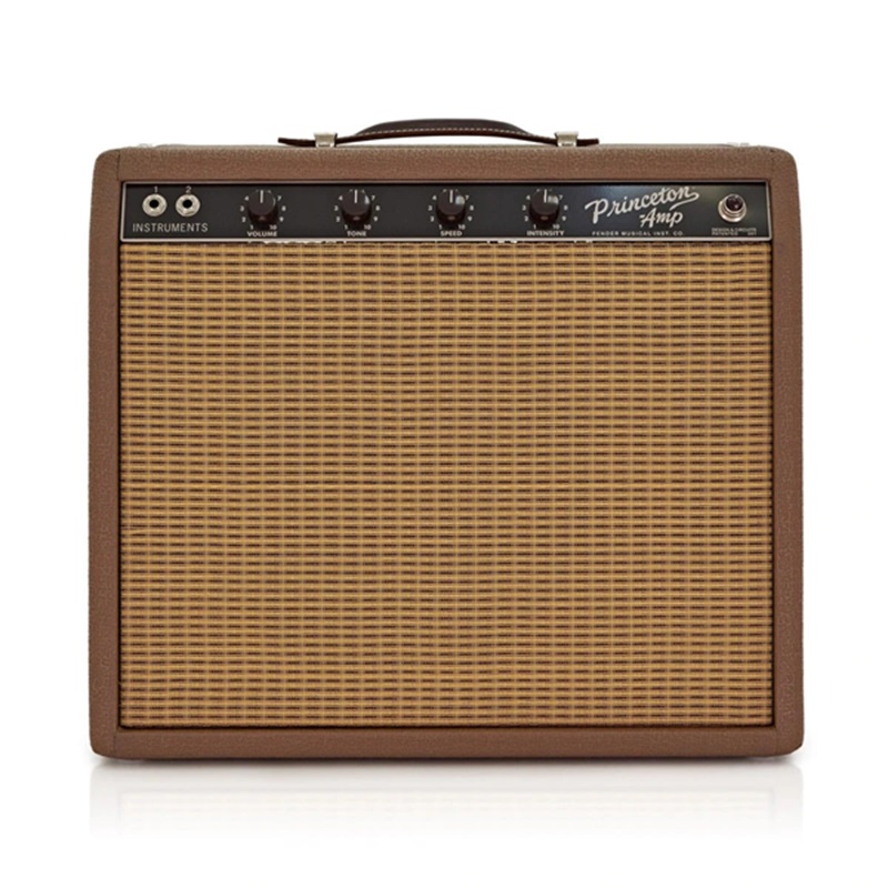 amplifier-fender-62-princeton-amp-chris-stapleton-edition-combo-12w