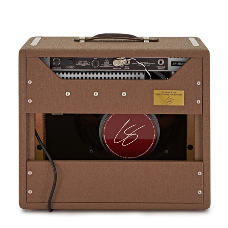 amplifier-fender-62-princeton-amp-chris-stapleton-edition