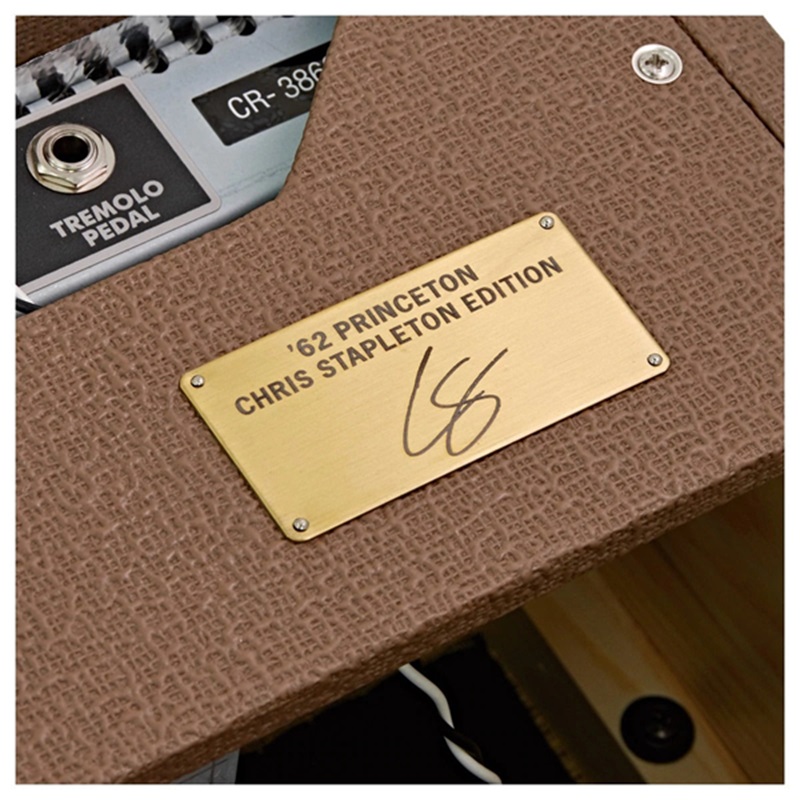 amplifier-fender-62-princeton