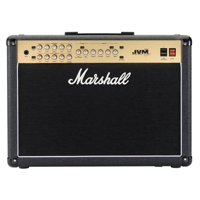amplifier-marshall-jvm210c-combo-100w