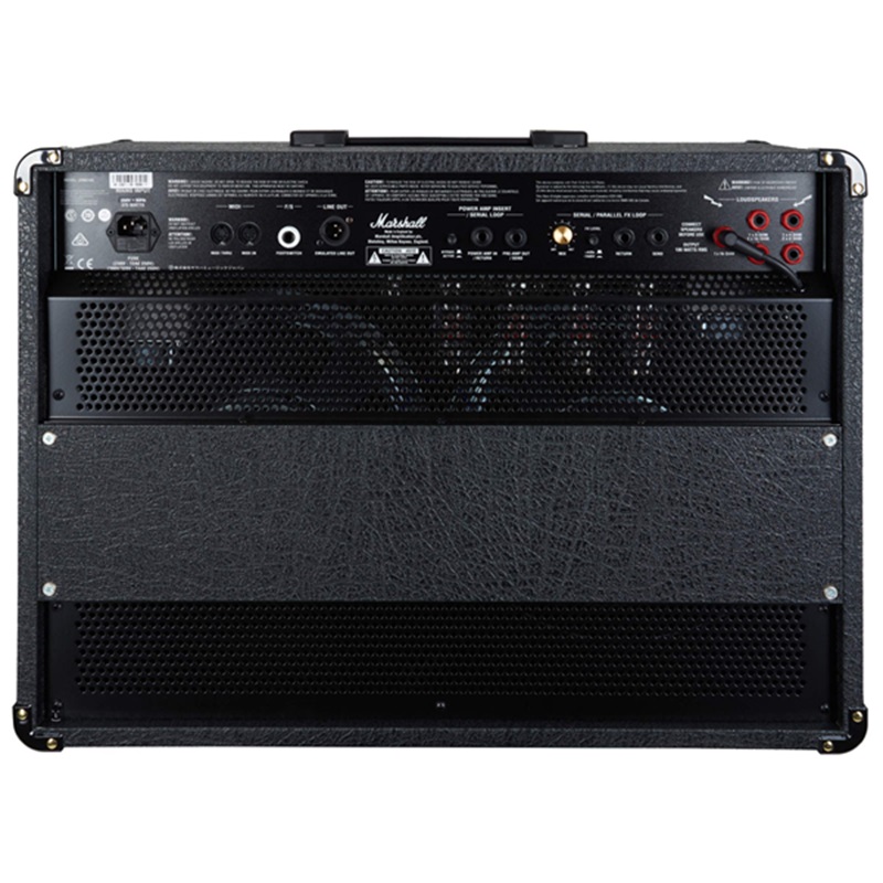 amplifier-marshall-jvm210c