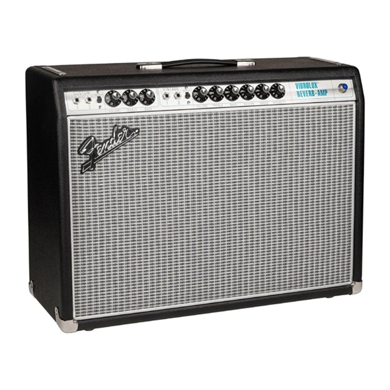 amplifier-fender-68-custom-vibrolux-reverb-combo-35w-cong-suat