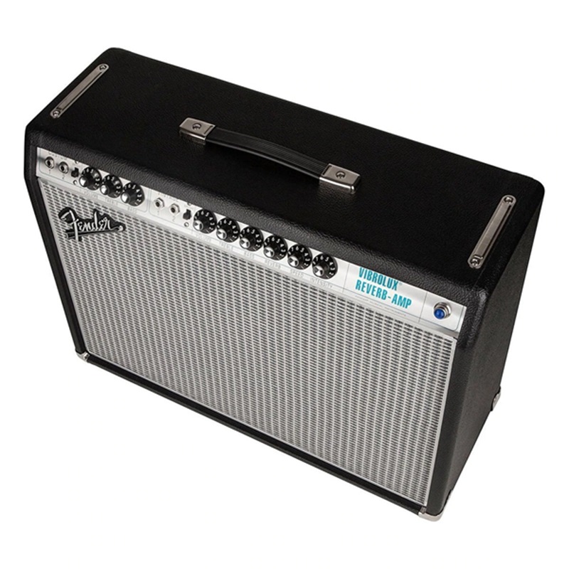 amplifier-fender-68-custom-vibrolux-reverb