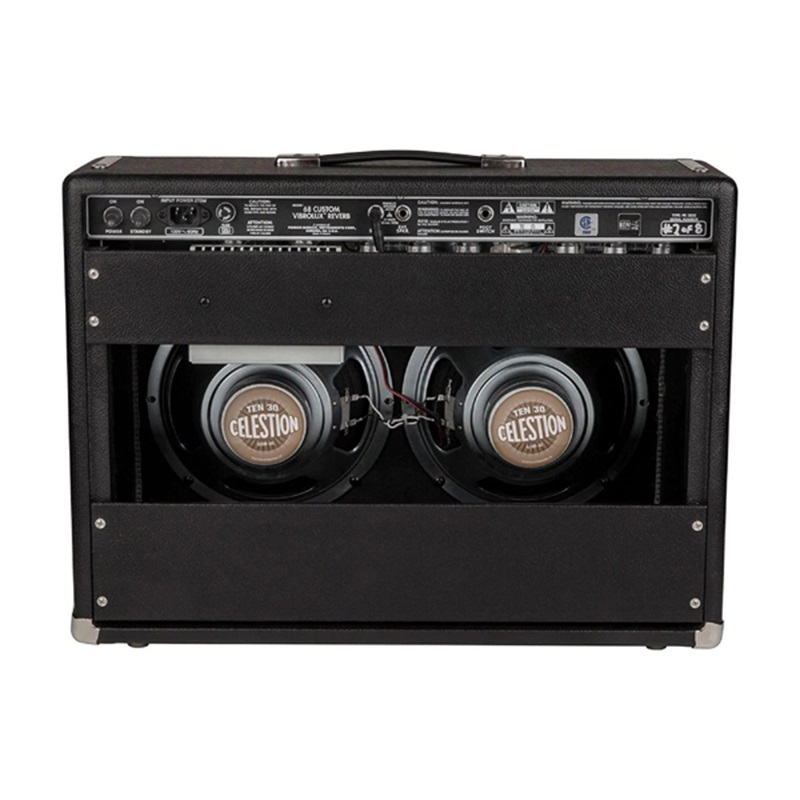 amplifier-fender-68-custom