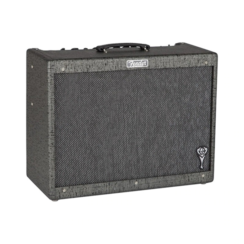 amplifier-fender-gb-hot-rod-deluxe