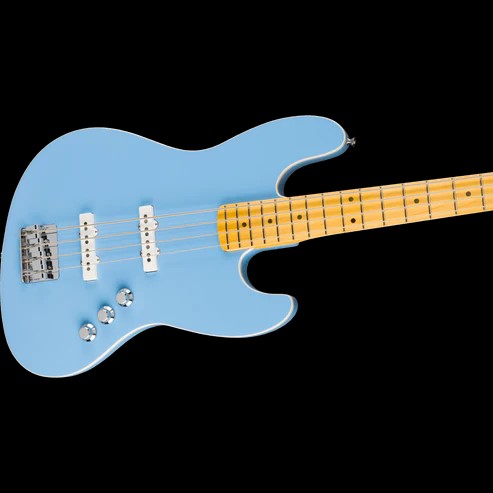 dai-bass-sau-mid-ro-net-va-treble-sac-sao