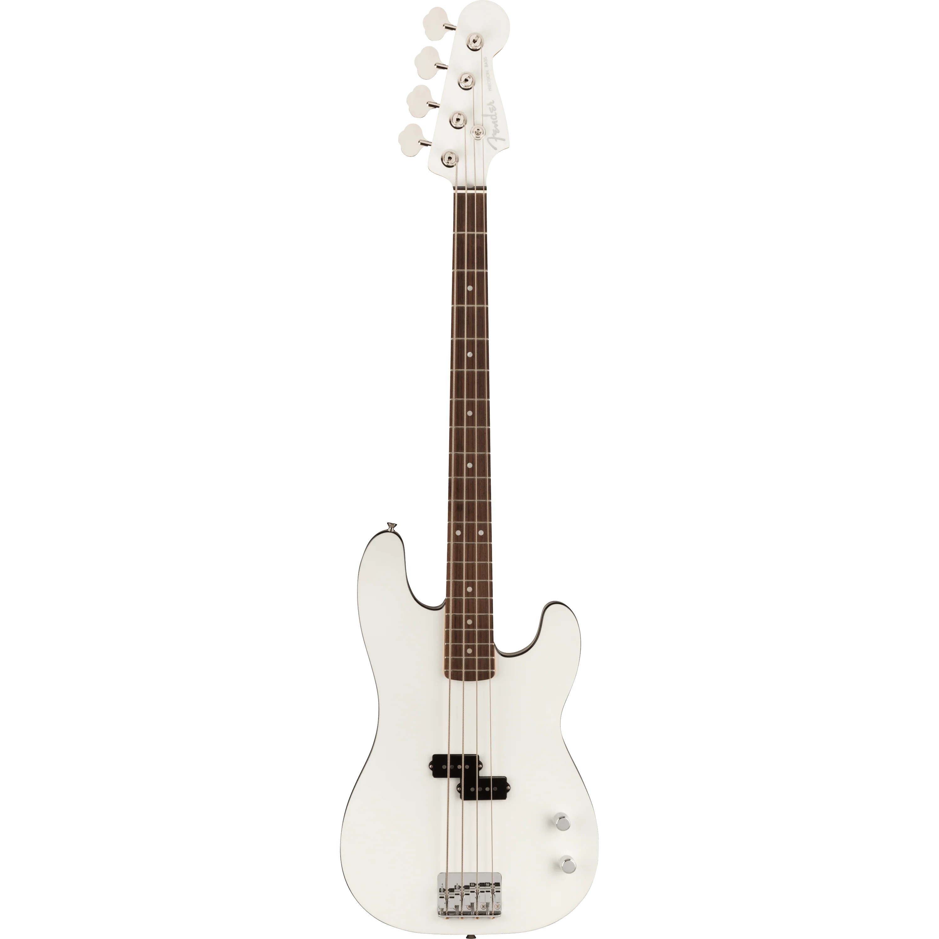dan-guitar-bass-fender-aerodyne-special-precision-bass-s-rosewood-fingerboard-bright-white--4-strings