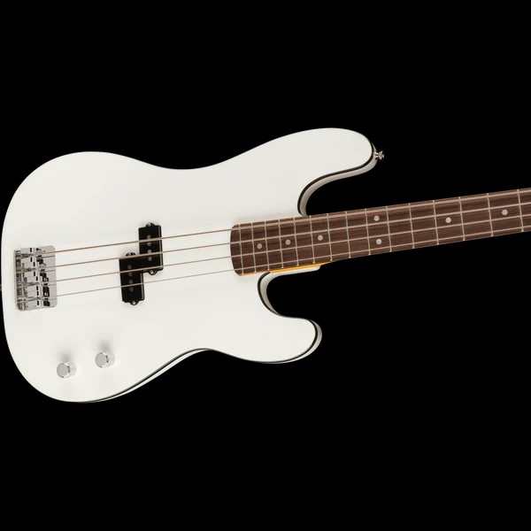 than-dan-cua-dan-guitar-bass-fender-aerodyne-special-precision-bass-s-rosewood-fingerboard-bright-white--4-strings-mang-phong-cach-tuong-lai