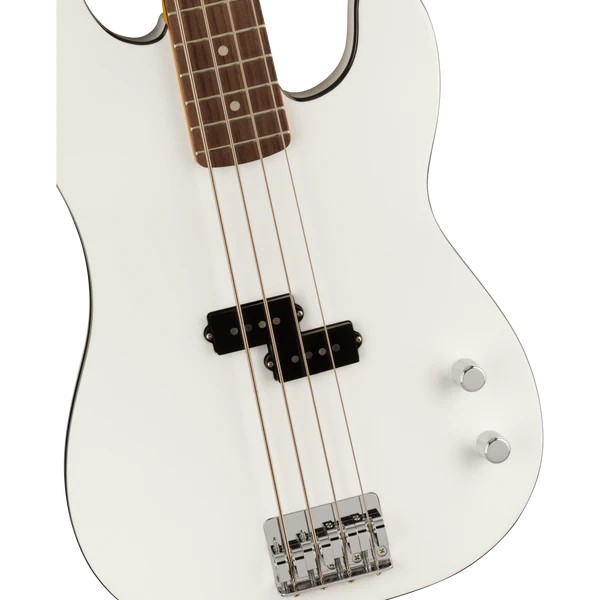thiet-ke-khong-pickguard-giup-dan-guitar-bass-fender-aerodyne-special-precision-bass-s-rosewood-fingerboard-bright-white--4-strings-toi-gian-hon