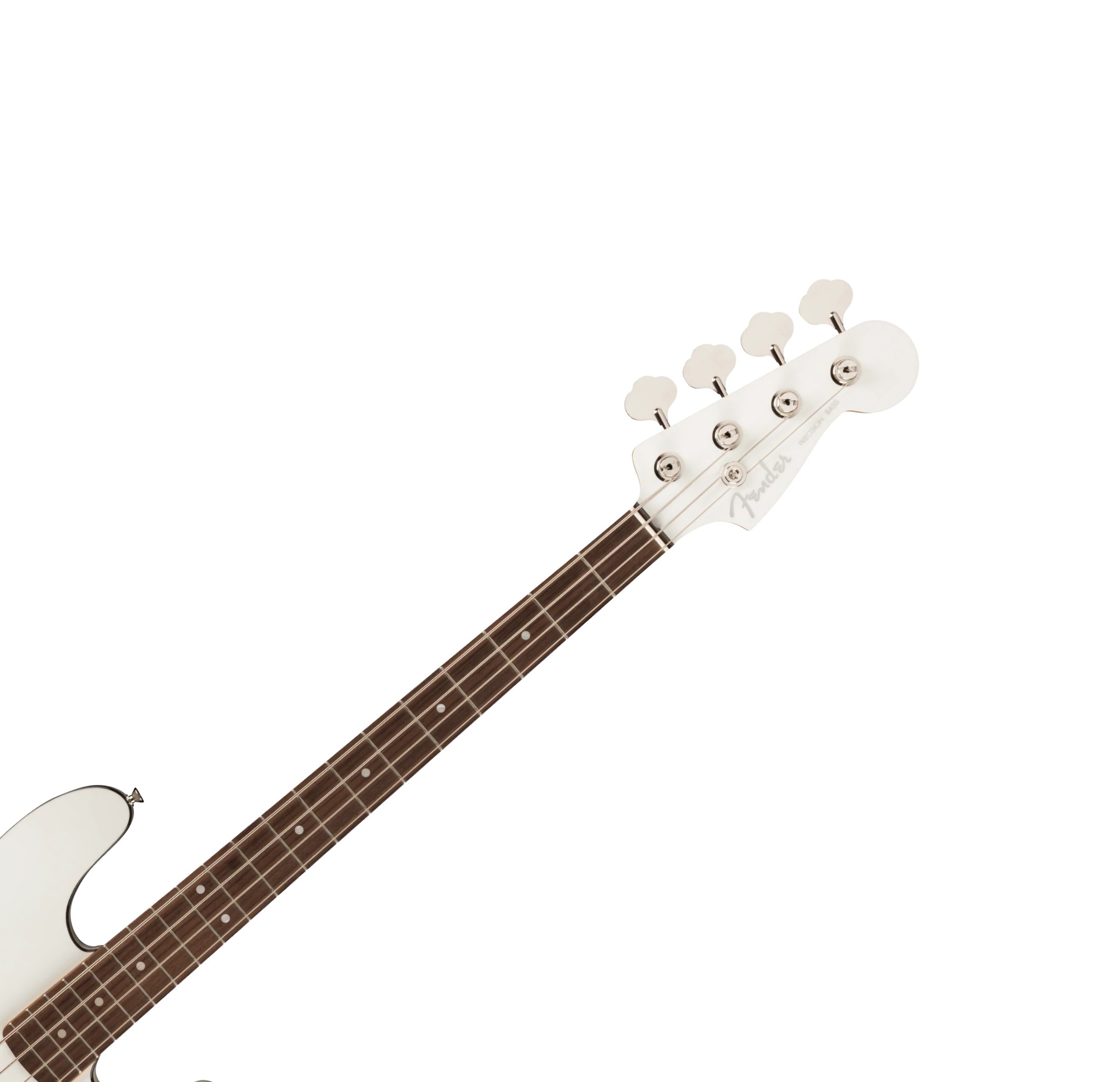 mat-phim-rosewood-cua-dan-guitar-bass-fender-aerodyne-special-precision-bass-s-rosewood-fingerboard-bright-white--4-strings-mang-lai-cam-giac-choi-em-ai