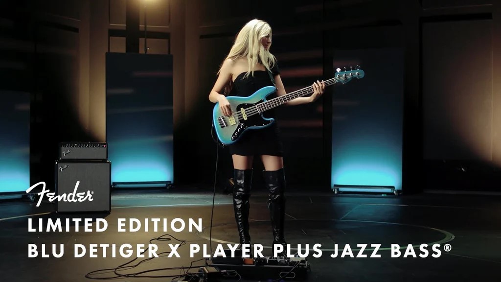 dan-guitar-bass-fender-artist-limited-player-plus-x-blu-detiger-jazz-bass-hs-rosewood-fingerboard-sky-burst-sparkle--4-strings