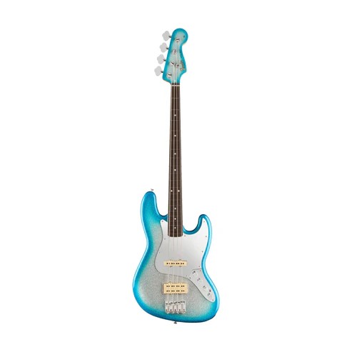 dan-guitar-bass-fender-artist-limited-player-plus-x-blu-detiger-jazz-bass-hs-so-huu-ngoai-hinh-sky-burst-sparkle-noi-bat