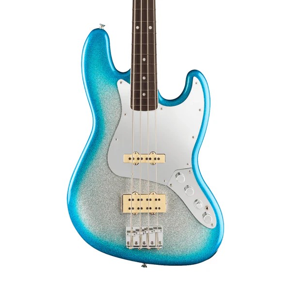 dan-guitar-bass-fender-artist-limited-player-plus-x-blu-detiger-jazz-bass-hs-su-dung-than-dan-chambered-ash-cao-cap