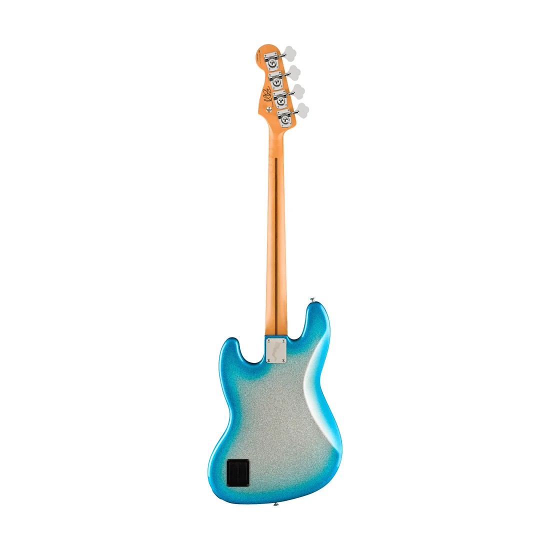 an-dan-va-mat-phim-dan-guitar-bass-fender-artist-limited-player-plus-x-blu-detiger-jazz-bass-hs