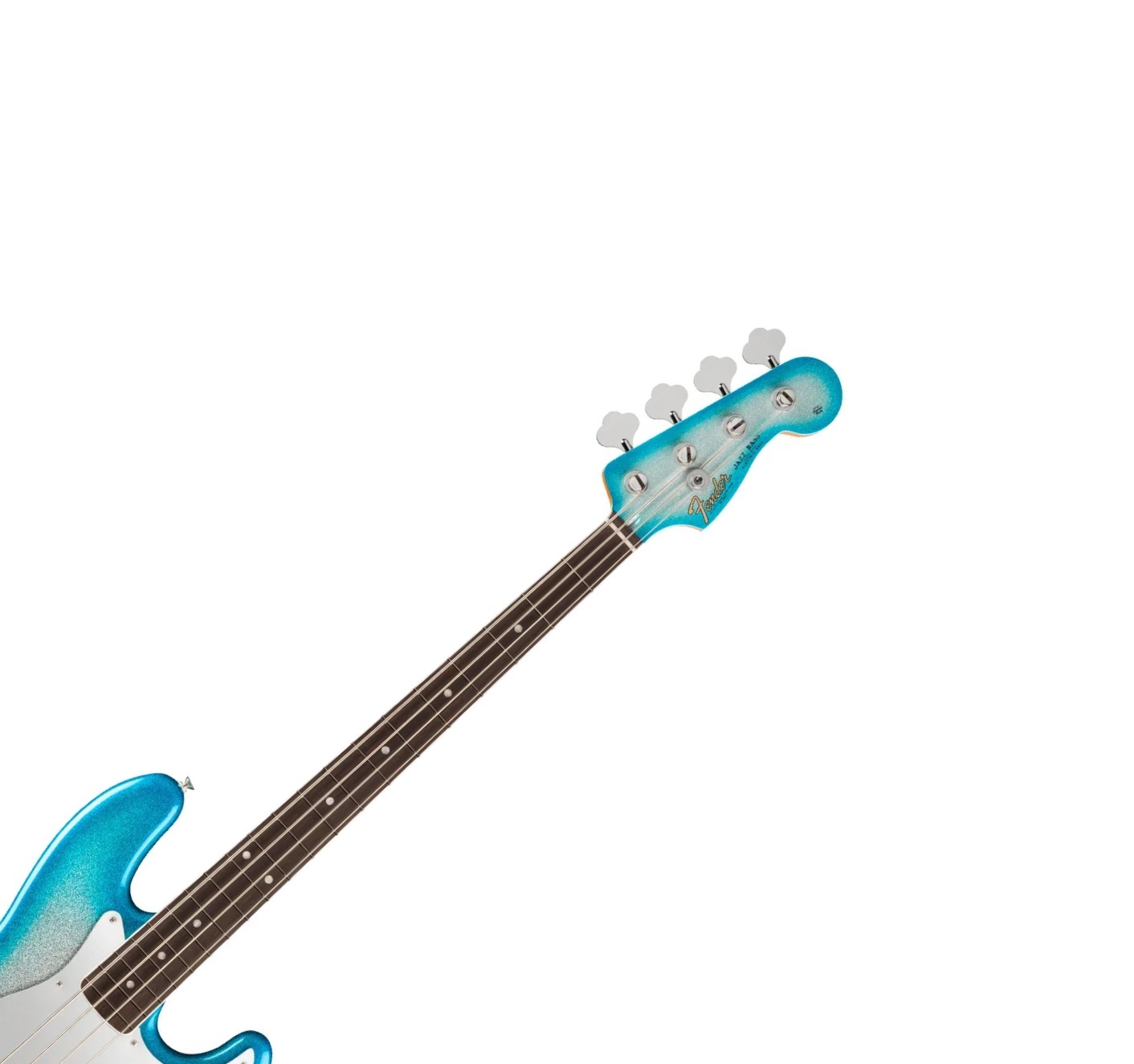 dan-guitar-bass-fender-artist-limited-player-plus-x-blu-detiger-jazz-bass-hs-su-dung-mat-phim-slab-rosewood-cao-cap