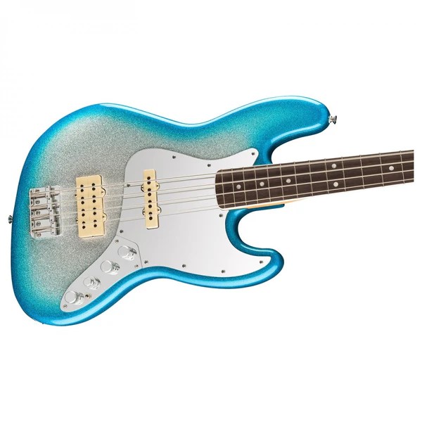 he-thong-pickup-cua-dan-guitar-bass-fender-artist-limited-player-plus-x-blu-detiger-jazz-bass-hs