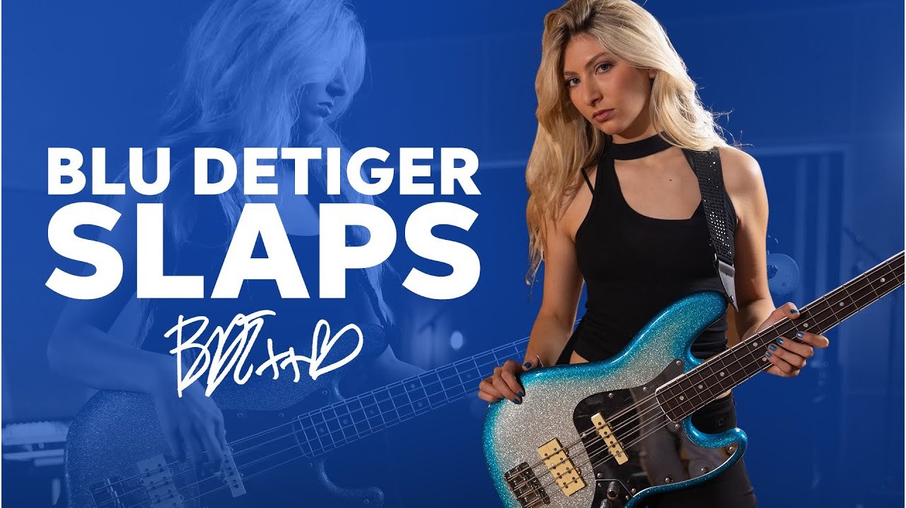 chat-am-dan-guitar-bass-fender-artist-limited-player-plus-x-blu-detiger-jazz-bass-hs