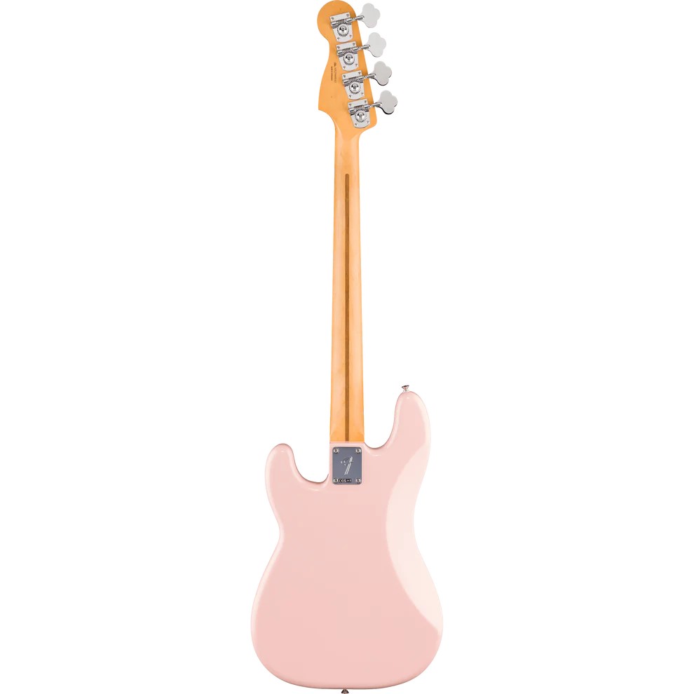 can-dan-va-mat-phim-dan-guitar-bass-fender-limited-edition-player-ii-precision-bass-ss