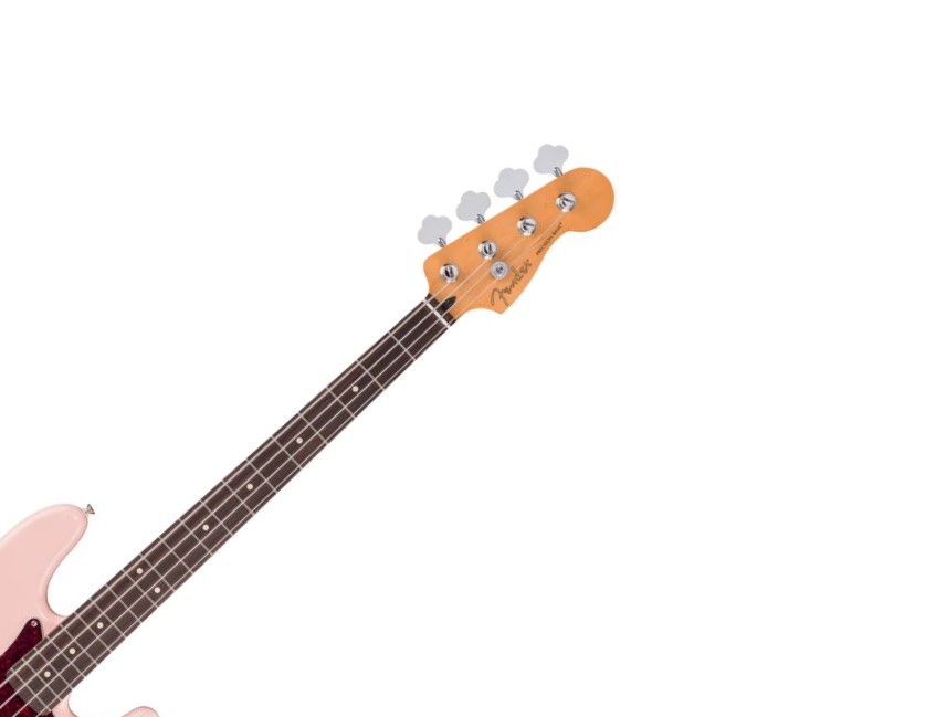 dan-guitar-bass-fender-limited-edition-player-ii-precision-bass-ss-duoc-bo-canh-mat-phim-hien-dai