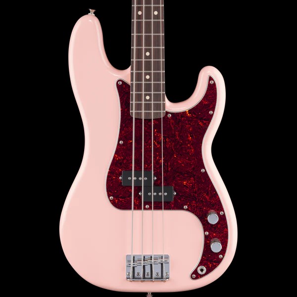 he-thong-pickup-cua-dan-guitar-bass-fender-limited-edition-player-ii-precision-bass-ss
