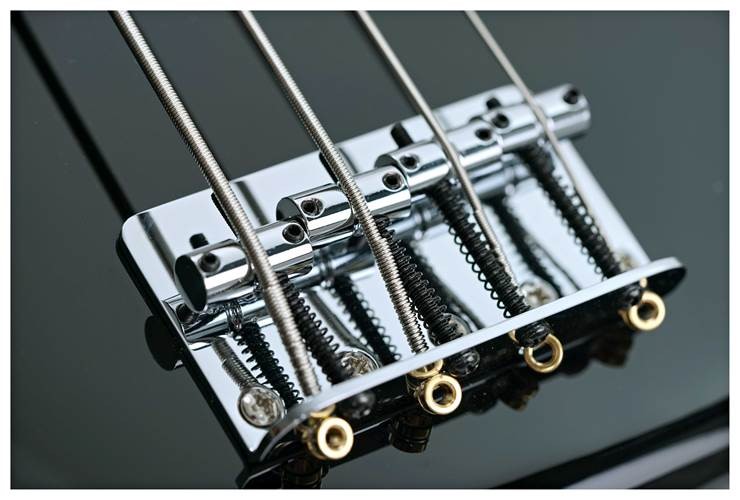 he-thong-phan-cung-dan-guitar-bass-fender-limited-edition-player-ii-precision-bass-ss