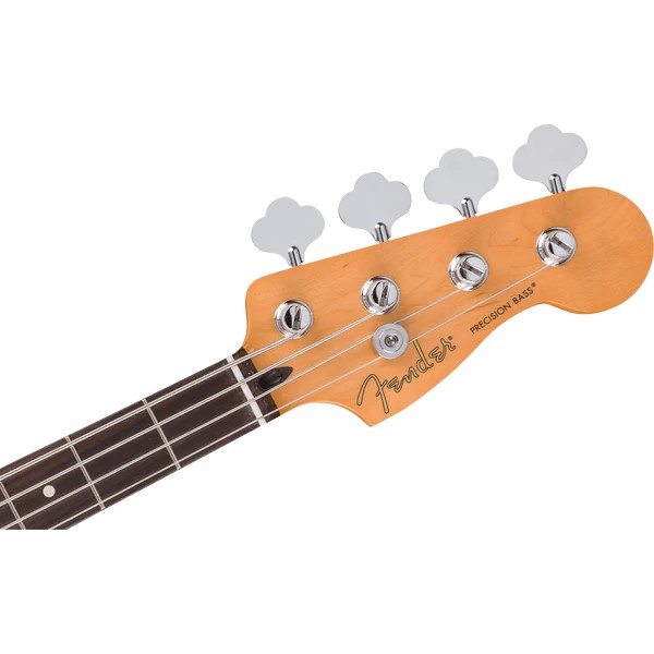 dan-guitar-bass-fender-limited-edition-player-ii-precision-bass-ss-trang-bi-khoa-opengear-truyen-thong