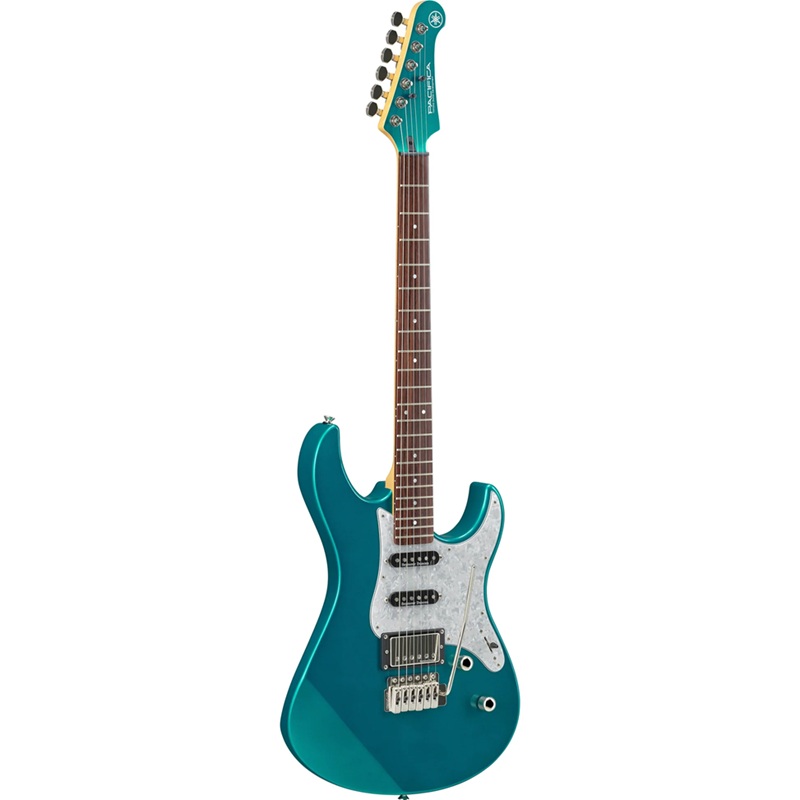 dan-guitar-dien-yamaha-pac612viifm-pacifica-series-mau-xanh