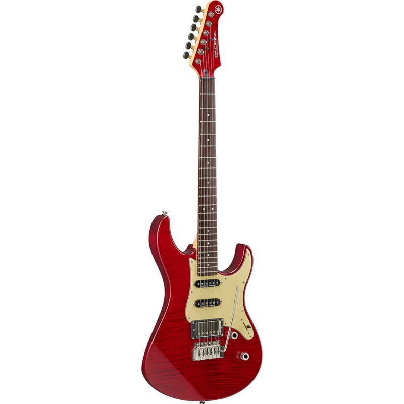 dan-guitar-dien-yamaha-pac612viifm-pacifica-series-mau-do